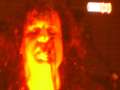 Wacken414