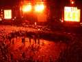 Wacken415