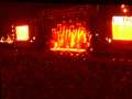 Wacken418