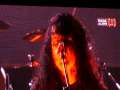 Wacken419