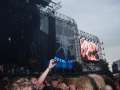 Wacken42
