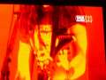 Wacken422