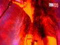 Wacken423