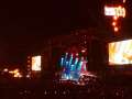 Wacken424