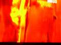 Wacken425