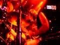Wacken426