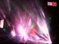 Wacken429