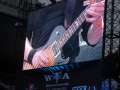 Wacken43