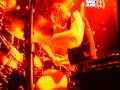 Wacken432