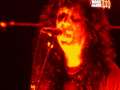 Wacken434