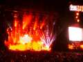 Wacken435