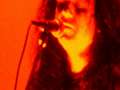 Wacken439