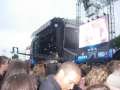 Wacken44