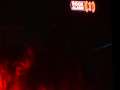 Wacken440