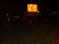 Wacken442