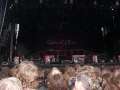 Wacken45