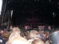 Wacken46