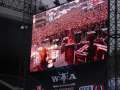Wacken47