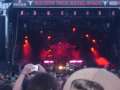 Wacken48