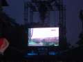 Wacken49