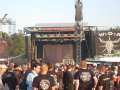 Wacken5