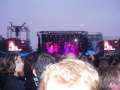 Wacken50