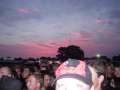Wacken51