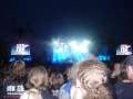 Wacken52
