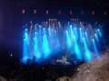 Wacken53