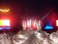 Wacken54