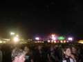 Wacken55