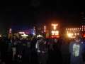 Wacken56