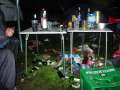 Wacken58