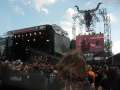 Wacken59