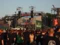 Wacken6