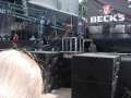 Wacken60