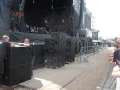 Wacken61