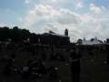 Wacken62