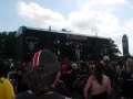 Wacken63