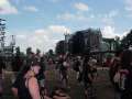 Wacken64