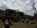 Wacken65