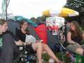 Wacken69