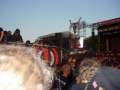 Wacken7