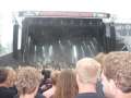 Wacken70