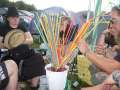 Wacken71