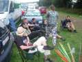 Wacken75