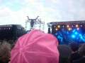Wacken76