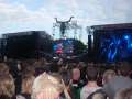 Wacken77