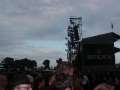 Wacken78