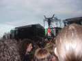 Wacken79